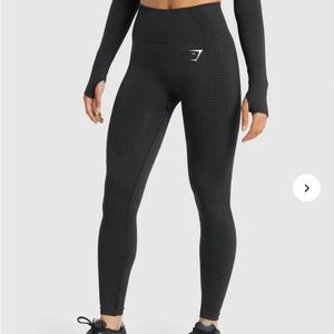 Gymshark Vital Seamless 2.0 Leggings